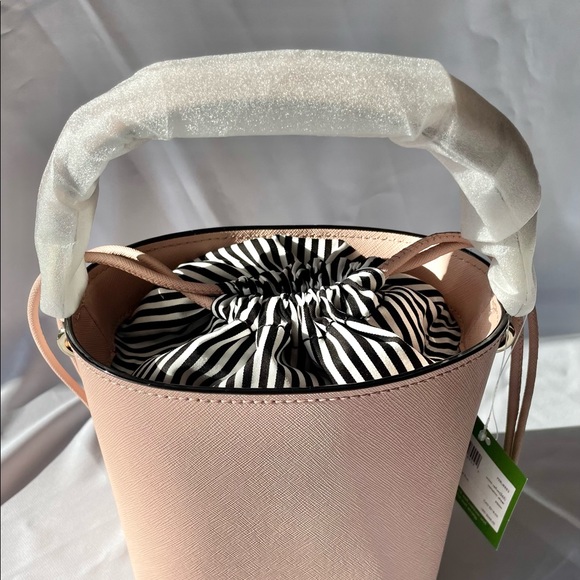 NWT Kate Spade Cameron Street Pippa Warm Vellum PXRU8883 - Picture 3 of 7